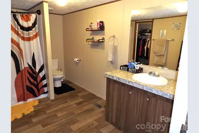 31 McGee Hill Road, Fairview, NC 28730 - Photo 17