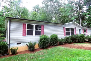 31 McGee Hl Rd, Fairview, NC 28730 - Photo 1