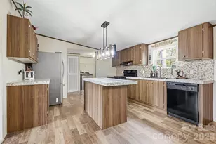 31 McGee Hl Rd, Fairview, NC 28730 - Photo 5