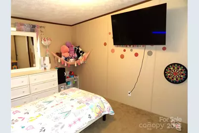 31 McGee Hill Road, Fairview, NC 28730 - Photo 19