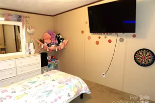 31 McGee Hl Rd, Fairview, NC 28730 - Photo 19