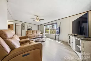 31 McGee Hl Rd, Fairview, NC 28730 - Photo 19