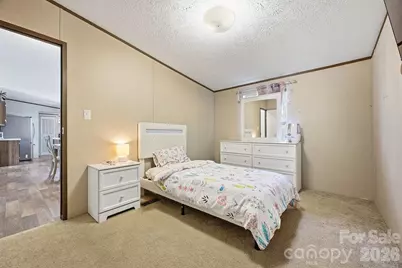 31 McGee Hill Road, Fairview, NC 28730 - Photo 13