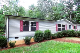 31 McGee Hl Rd, Fairview, NC 28730 - Photo 1