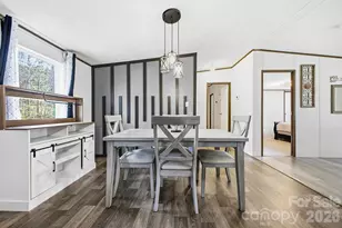 31 McGee Hl Rd, Fairview, NC 28730 - Photo 9