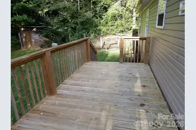 31 McGee Hill Road, Fairview, NC 28730 - Photo 23