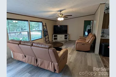 31 McGee Hill Road, Fairview, NC 28730 - Photo 7