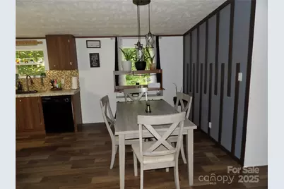 31 McGee Hill Road, Fairview, NC 28730 - Photo 13