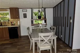 31 McGee Hl Rd, Fairview, NC 28730 - Photo 13