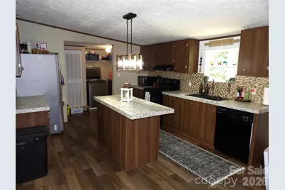 31 McGee Hill Road, Fairview, NC 28730 - Photo 9