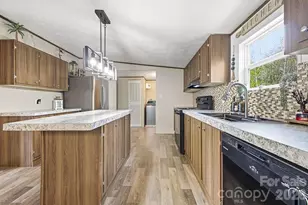 31 McGee Hl Rd, Fairview, NC 28730 - Photo 7