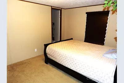 31 McGee Hill Road, Fairview, NC 28730 - Photo 17