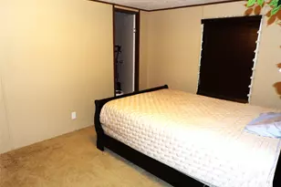 31 McGee Hl Rd, Fairview, NC 28730 - Photo 17