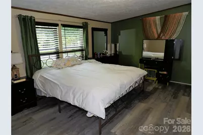 31 McGee Hill Road, Fairview, NC 28730 - Photo 15