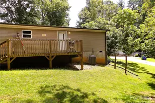 31 McGee Hl Rd, Fairview, NC 28730 - Photo 3