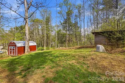 31 McGee Hill Road, Fairview, NC 28730 - Photo 23