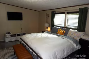 31 McGee Hl Rd, Fairview, NC 28730 - Photo 15