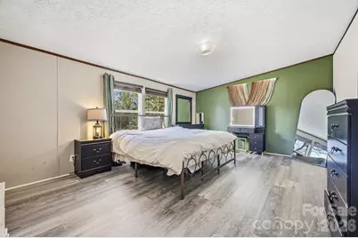 31 McGee Hill Road, Fairview, NC 28730 - Photo 15