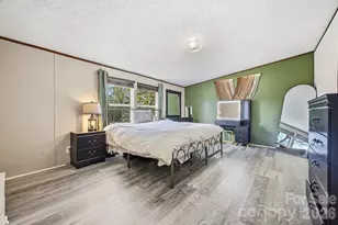 31 McGee Hl Rd, Fairview, NC 28730 - Photo 15