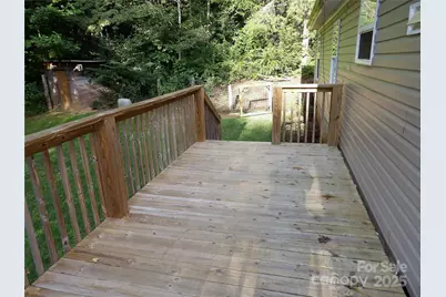 31 McGee Hill Road, Fairview, NC 28730 - Photo 5