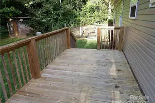 31 McGee Hl Rd, Fairview, NC 28730 - Photo 5