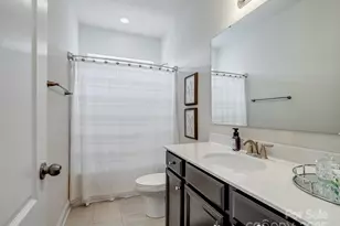 12610 Old Westbury Dr, Cornelius, NC 28031 - Photo 31