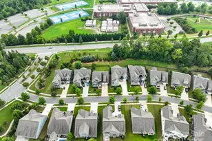 12610 Old Westbury Dr, Cornelius, NC 28031 - Photo 41