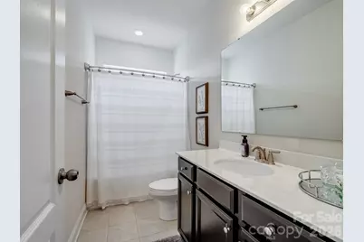 12610 Old Westbury Drive, Cornelius, NC 28031 - Photo 31