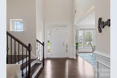 12610 Old Westbury Drive, Cornelius, NC 28031 - Photo 17