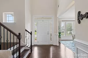 12610 Old Westbury Dr, Cornelius, NC 28031 - Photo 17