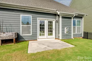 12610 Old Westbury Dr, Cornelius, NC 28031 - Photo 37