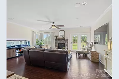 12610 Old Westbury Drive, Cornelius, NC 28031 - Photo 15