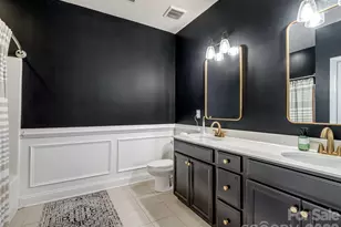 12610 Old Westbury Dr, Cornelius, NC 28031 - Photo 35