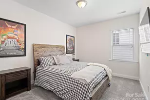 12610 Old Westbury Dr, Cornelius, NC 28031 - Photo 33