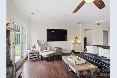 12610 Old Westbury Drive, Cornelius, NC 28031 - Photo 5