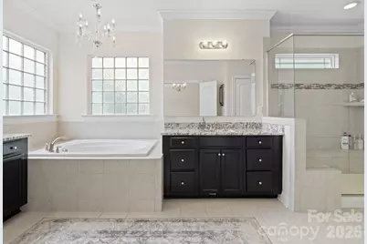 12610 Old Westbury Drive, Cornelius, NC 28031 - Photo 21