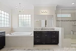 12610 Old Westbury Dr, Cornelius, NC 28031 - Photo 21