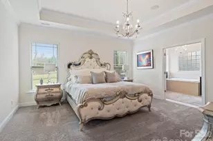 12610 Old Westbury Dr, Cornelius, NC 28031 - Photo 19