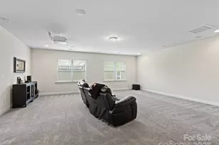 12610 Old Westbury Dr, Cornelius, NC 28031 - Photo 29