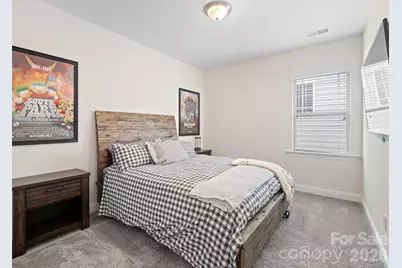 12610 Old Westbury Drive, Cornelius, NC 28031 - Photo 33