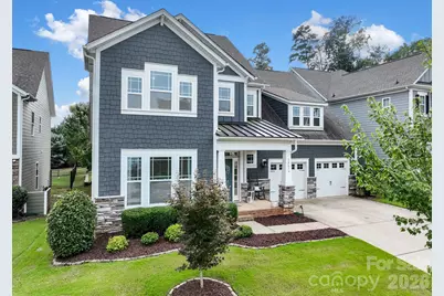 12610 Old Westbury Drive, Cornelius, NC 28031 - Photo 39