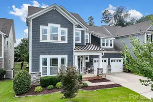 12610 Old Westbury Dr, Cornelius, NC 28031 - Photo 39