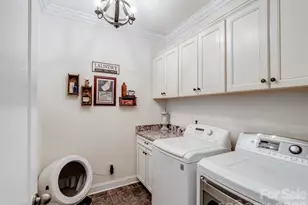 12610 Old Westbury Dr, Cornelius, NC 28031 - Photo 27