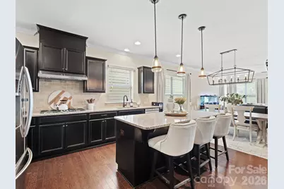 12610 Old Westbury Drive, Cornelius, NC 28031 - Photo 3