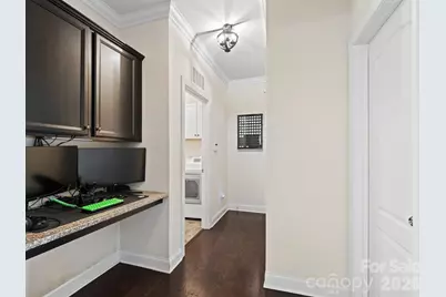 12610 Old Westbury Drive, Cornelius, NC 28031 - Photo 25