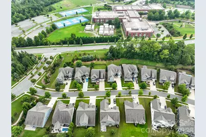 12610 Old Westbury Drive, Cornelius, NC 28031 - Photo 41