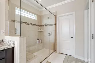 12610 Old Westbury Dr, Cornelius, NC 28031 - Photo 23