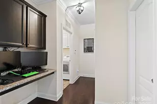 12610 Old Westbury Dr, Cornelius, NC 28031 - Photo 25