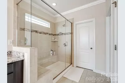 12610 Old Westbury Drive, Cornelius, NC 28031 - Photo 23