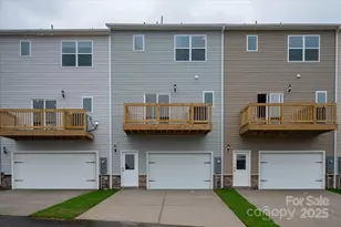 1986 W Davidson Ave, Gastonia, NC 28052 - Photo 19